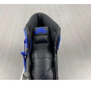 High OG 1 555088-404 Retro Jordan 0712